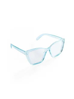 GATE Okulary| Akcesoria·Okulary ☀️