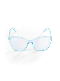 GATE Okulary| Akcesoria·Okulary ☀️
