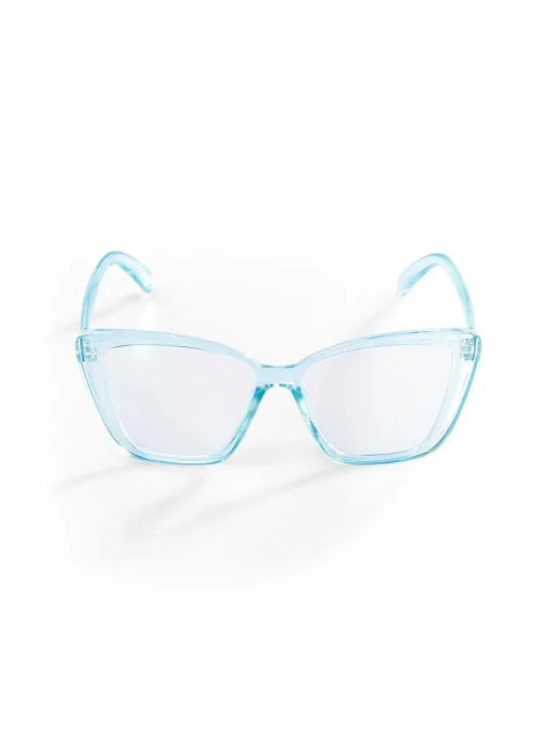 GATE Okulary| Akcesoria·Okulary ☀️