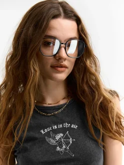 GATE Okulary| Akcesoria·Okulary ☀️