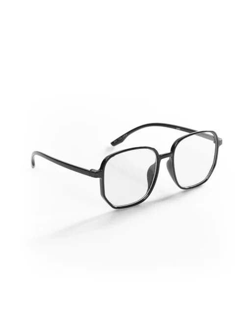 GATE Okulary| Akcesoria·Okulary ☀️