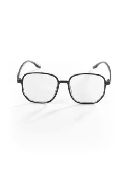 GATE Okulary| Akcesoria·Okulary ☀️
