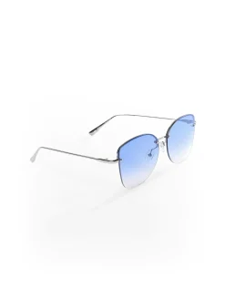 GATE Okulary przeciwsłoneczne| Akcesoria·Okulary ☀️