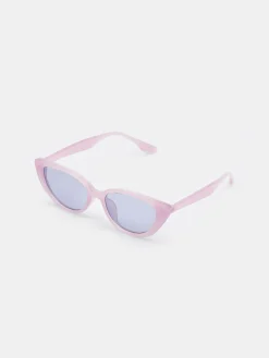 GATE Okulary przeciwsłoneczne| Akcesoria·Okulary ☀️