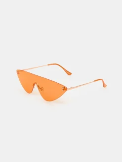 GATE Okulary przeciwsłoneczne| Akcesoria·Okulary ☀️