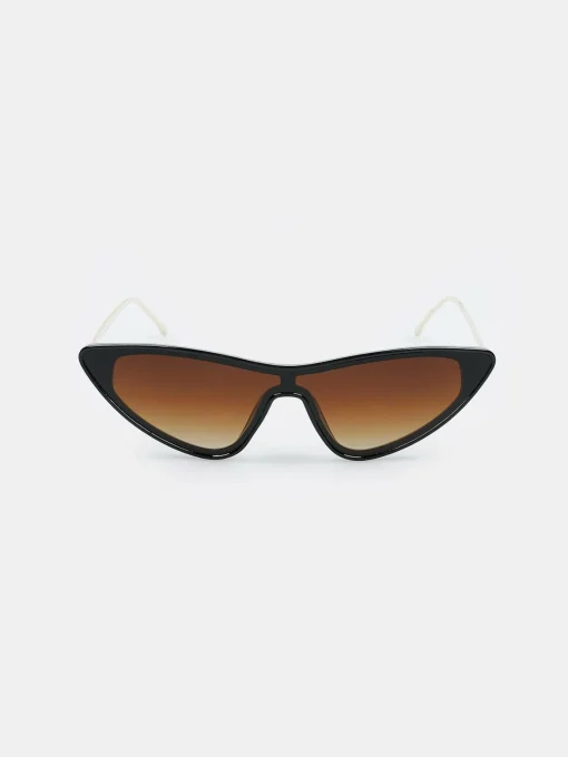 GATE Okulary przeciwsłoneczne| Akcesoria·Okulary ☀️