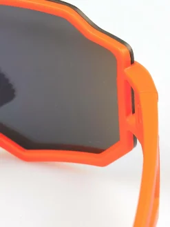 GATE Okulary przeciwsłoneczne| Akcesoria·Okulary ☀️