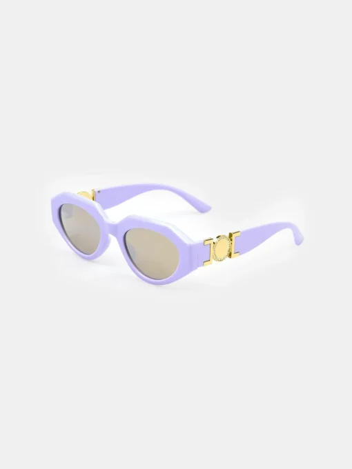 GATE Okulary przeciwsłoneczne| Akcesoria·Okulary ☀️