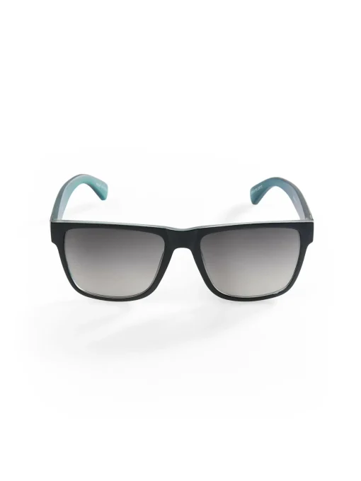 GATE Okulary przeciwsłoneczne| Kategorie·Okulary