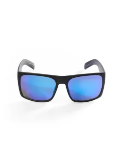 GATE Okulary przeciwsłoneczne| Kategorie·Okulary