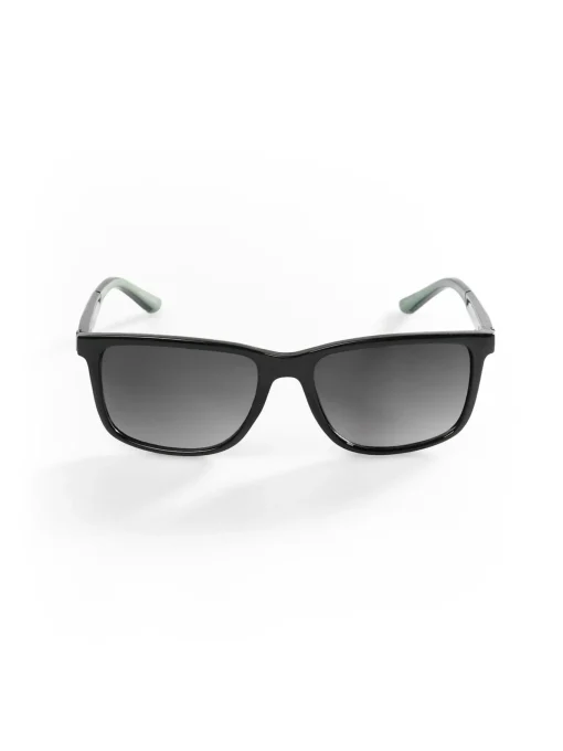 GATE Okulary przeciwsłoneczne| Kategorie·Okulary