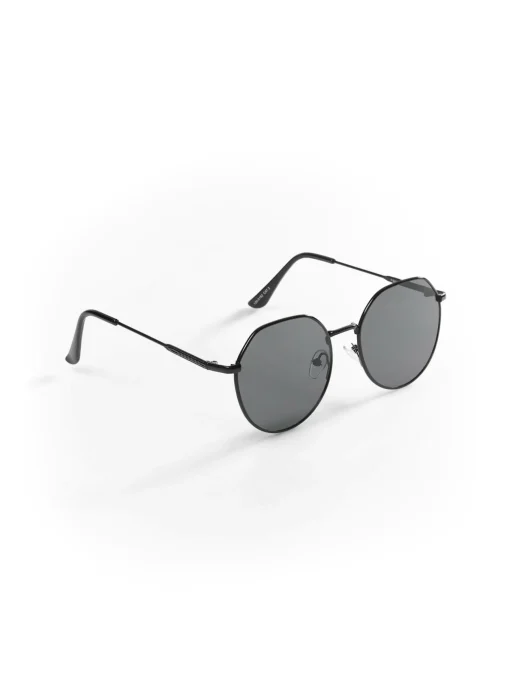 GATE Okulary przeciwsłoneczne| Kategorie·Okulary