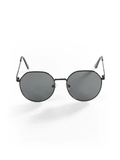GATE Okulary przeciwsłoneczne| Kategorie·Okulary