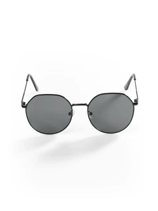 GATE Okulary przeciwsłoneczne| Kategorie·Okulary