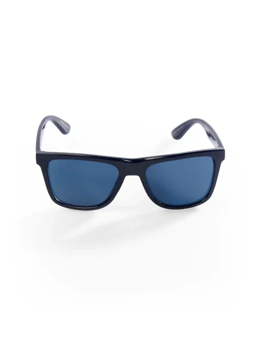 GATE Okulary przeciwsłoneczne| Kategorie·Okulary