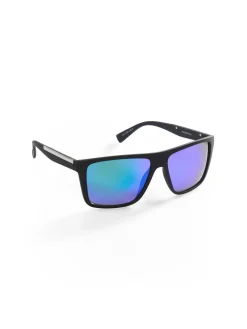 GATE Okulary przeciwsłoneczne| Kategorie·Okulary