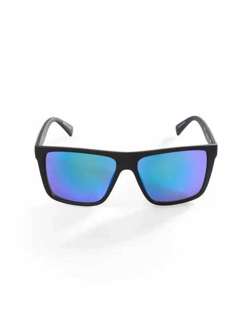 GATE Okulary przeciwsłoneczne| Kategorie·Okulary
