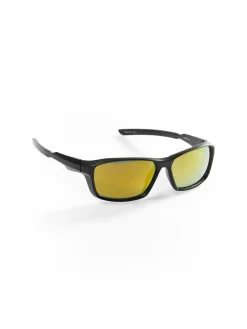 GATE Okulary przeciwsłoneczne| Kategorie·Okulary