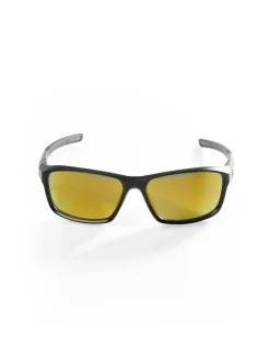 GATE Okulary przeciwsłoneczne| Kategorie·Okulary