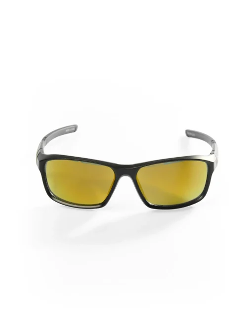 GATE Okulary przeciwsłoneczne| Kategorie·Okulary