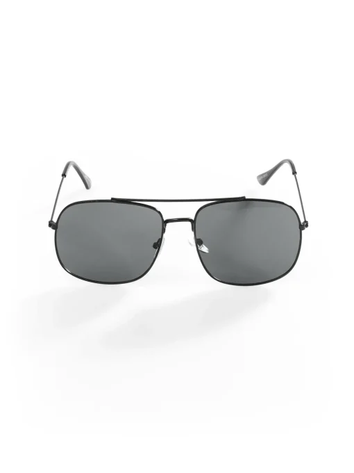 GATE Okulary przeciwsłoneczne| Kategorie·Okulary