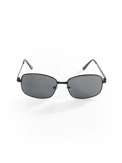 GATE Okulary przeciwsłoneczne| Kategorie·Okulary