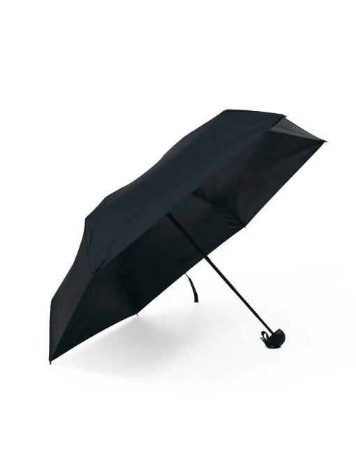 GATE Parasol w etui| Kategorie·Travel ☀️