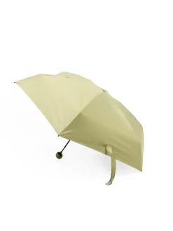 GATE Parasol w etui| Kategorie·Travel ☀️
