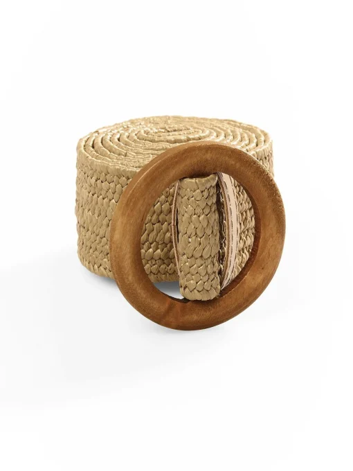 GATE Pasek| Akcesoria·Paski