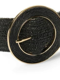 GATE Pasek| Akcesoria·Paski