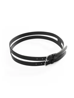GATE Pasek| Akcesoria·Paski