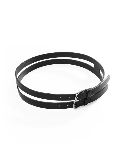 GATE Pasek| Akcesoria·Paski