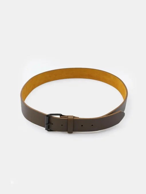 GATE Pasek| Kategorie·Paski