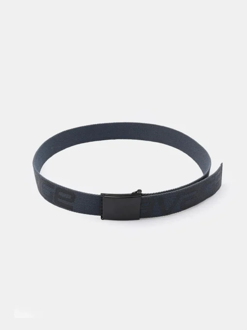 GATE Pasek| Kategorie·Paski