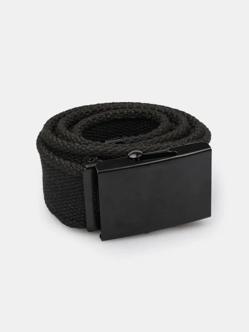 GATE Pasek| Kategorie·Paski