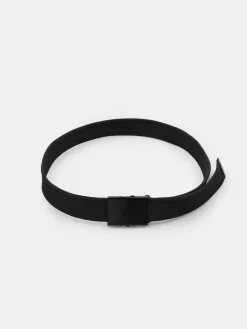 GATE Pasek| Kategorie·Paski