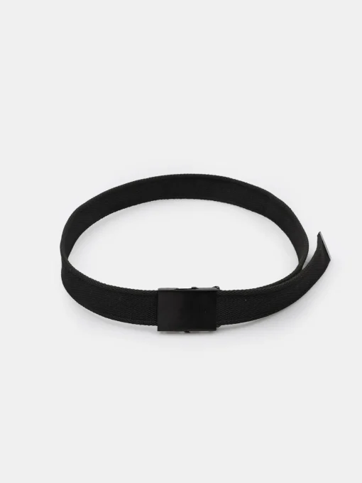 GATE Pasek| Kategorie·Paski
