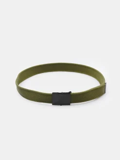 GATE Pasek| Kategorie·Paski