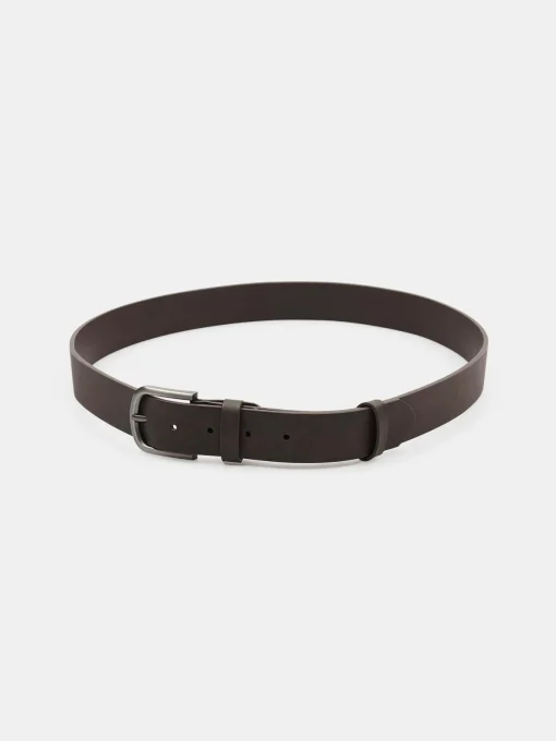 GATE Pasek| Kategorie·Paski