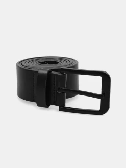 GATE Pasek| Kategorie·Paski