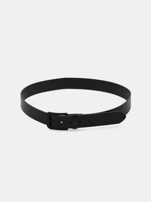 GATE Pasek| Kategorie·Paski