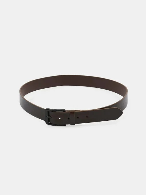 GATE Pasek| Kategorie·Paski