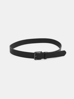 GATE Pasek| Kategorie·Paski