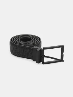 GATE Pasek| Kategorie·Paski