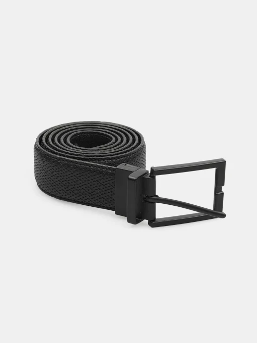 GATE Pasek| Kategorie·Paski