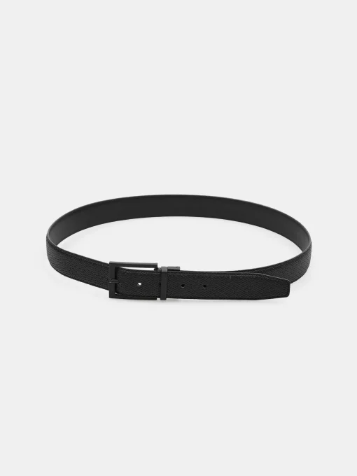 GATE Pasek| Kategorie·Paski
