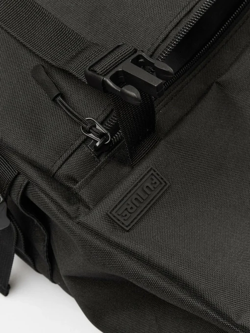 GATE Plecak| Kategorie·Torby