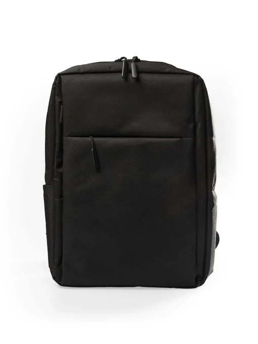 GATE Plecak| Kategorie·Torby