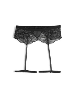 GATE Podwiązkowy pas| Bielizna·Majtki