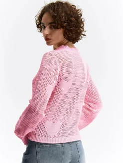 GATE Pulower| Swetry I Bluzy·Swetry